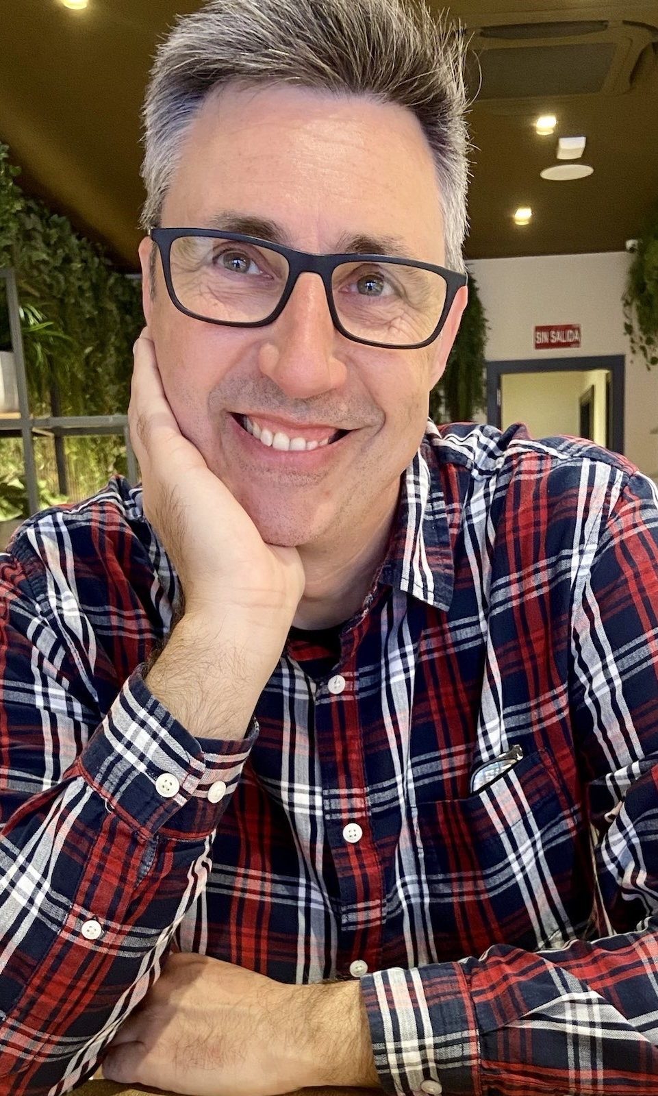 CarlesTheAstrologer.com